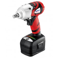 ARI2061B  Li-ion 18V 1/2" Impact Wrench